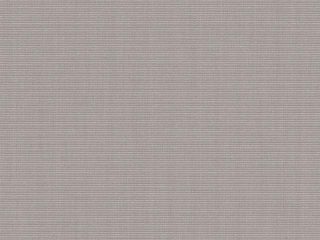 sja 3706 137 shingles