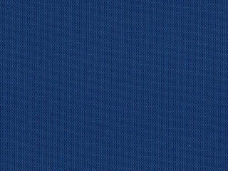 sja 3717 137 riviera blue