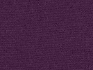 sja 3718 137 plum sja 3718 137 plum