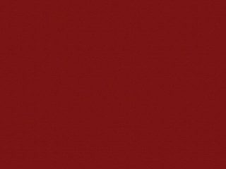 sja 3728 137 paris red