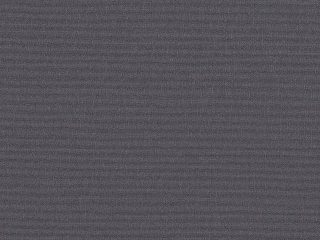 sja 3737 137 ardoise