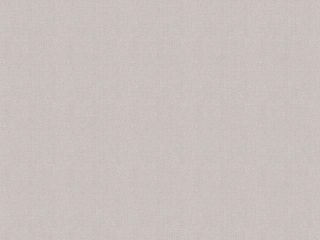 sja 3741 137 silver grey