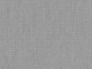 sja 3756 137 lead chine