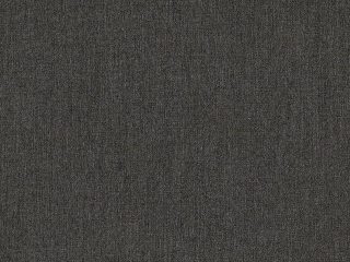 sja 3757 137 flanelle