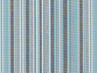 sja 3776 137 porto blue chine