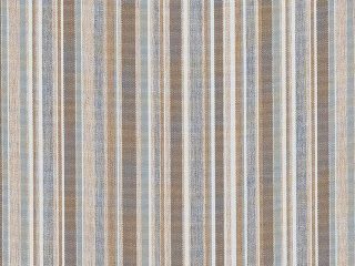 sja 3777 137 porto grey chine