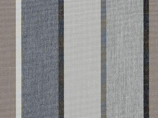 sja 3778 137 quadri grey