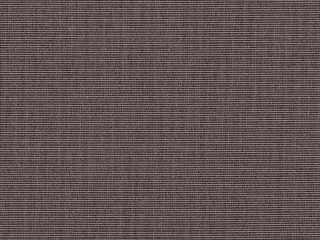 sja 3792 137 dark smoke