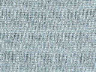 sja 3793 137 mineral blue chine