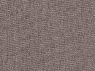 sja 3907 137 taupe chine