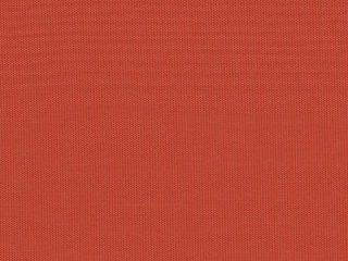 sja 3939 137 paprika