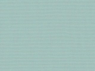 sja 3940 137 polar blue