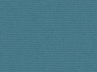 sja 3941 137 adriatic