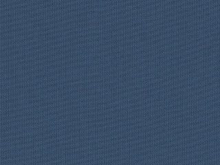 sja 3942 137 blue storm