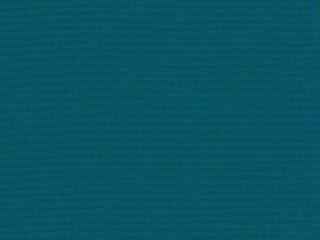 sja 3944 137 charron