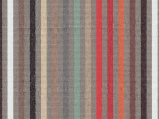 sja 3954 137 confetti red