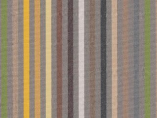 sja 3956 137 confetti yellow