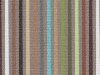 sja 3957 137 confetti green