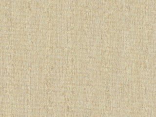 sja 3963 137 eggshell