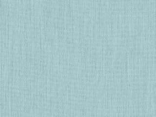 sja 3964 137 curacao