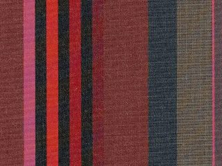 sja 3971 137 figari red