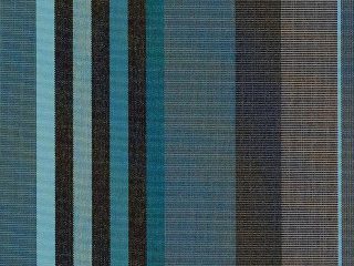 sja 3972 137 figari peacock