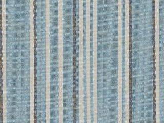 sja 3973 137 sintra blue