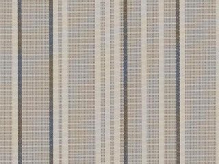 sja 3974 137 sintra grey