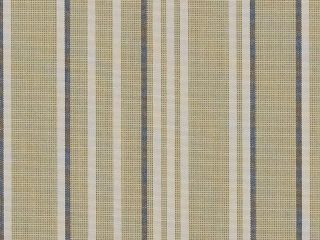 sja 3975 137 sintra green