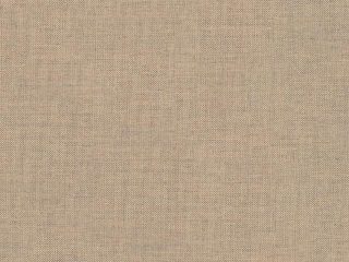 sja 48009 00 137 arbor pebble