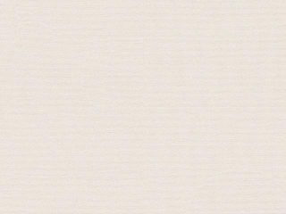 sja 5404 137 natural