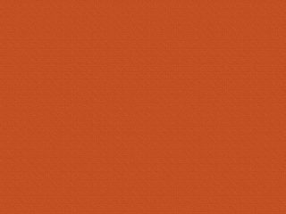 sja 5417 137 tuscany