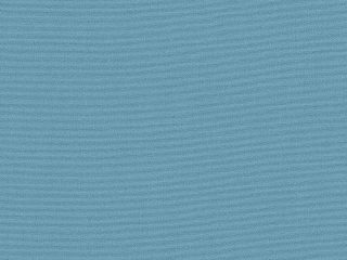 sja 5420 137 mineral blue