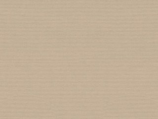 sja 5422 137 antique beige