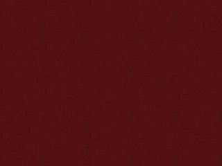 sja 5436 137 burgundy