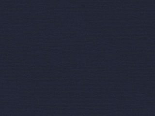 sja 5439 137 navy blue