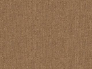 sja 5476 137 heather beige