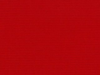 sja 5477 137 logo red