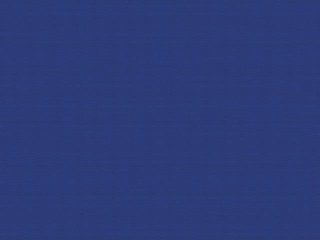 sja 5499 137 true blue