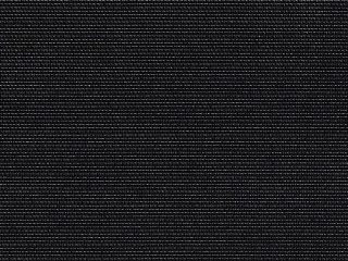 sli 50045 00 137 sling logan charcoal