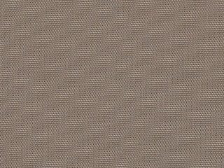 sli 50045 02 137 sling logan taupe