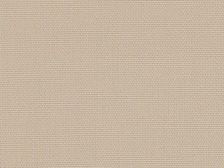 sli 50045 06 137 sling logan sand