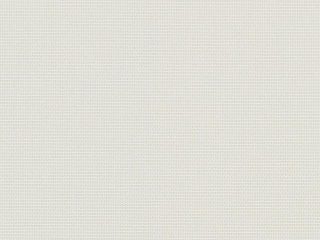 sli 50045 07 137 sling logan snowy