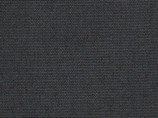 sli 50045 18 137 sling logan graphite