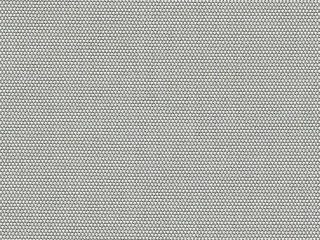 sli 50143 10 137 sling sailing seagull