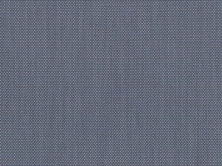 sli 5928 43 137 sling augustine denim sli 5928 43 137 sling augustine denim
