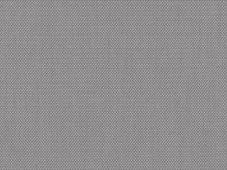 sli 5928 44 137 sling augustine silver sli 5928 44 137 sling augustine silver