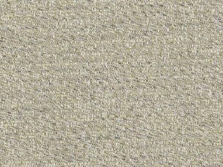 tun j213 140 tundra moss