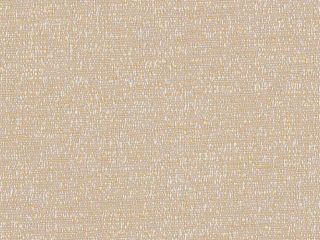 tun j214 140 tundra straw tun j214 140 tundra straw