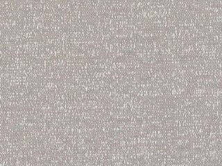 tun j216 140 tundra grey tun j216 140 tundra grey